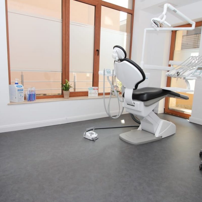 012d37c1-a1e2-47c8-8389-5f9c719de5b4