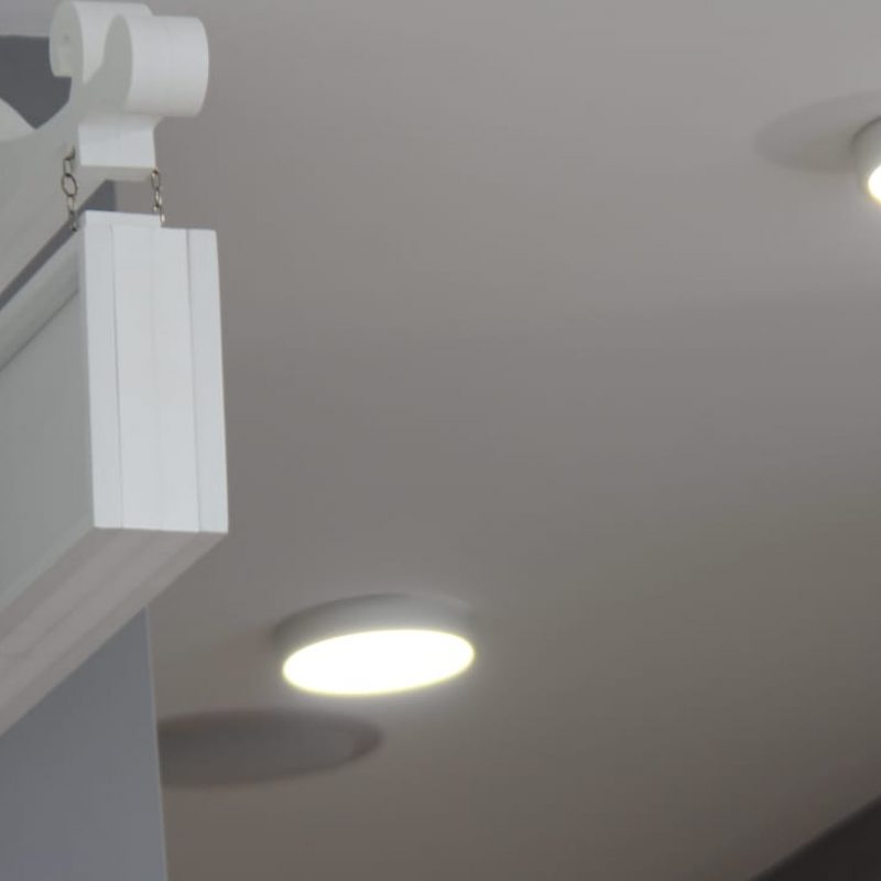 03299ca8-bf9a-4421-b96f-acb9dd2aaf22