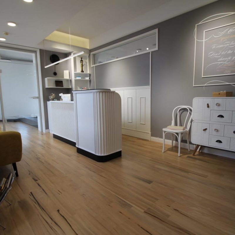 0705f6e4-985c-4fc3-a6b0-dfea8374b896