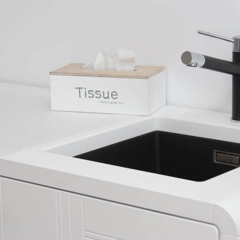 146fc656-5225-496b-b28f-d77e7535d6fb