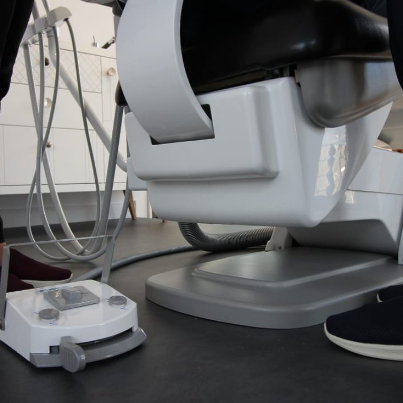 2326b283-e064-4185-909b-338cf0509aa2