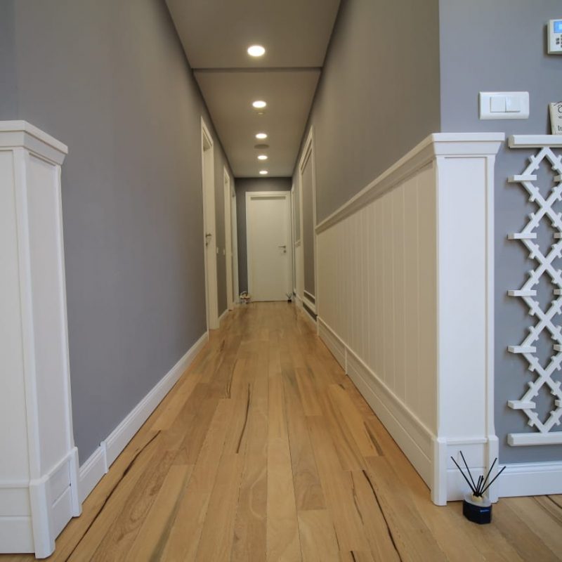 3c22841f-6205-4df8-9e66-3075b52624fb