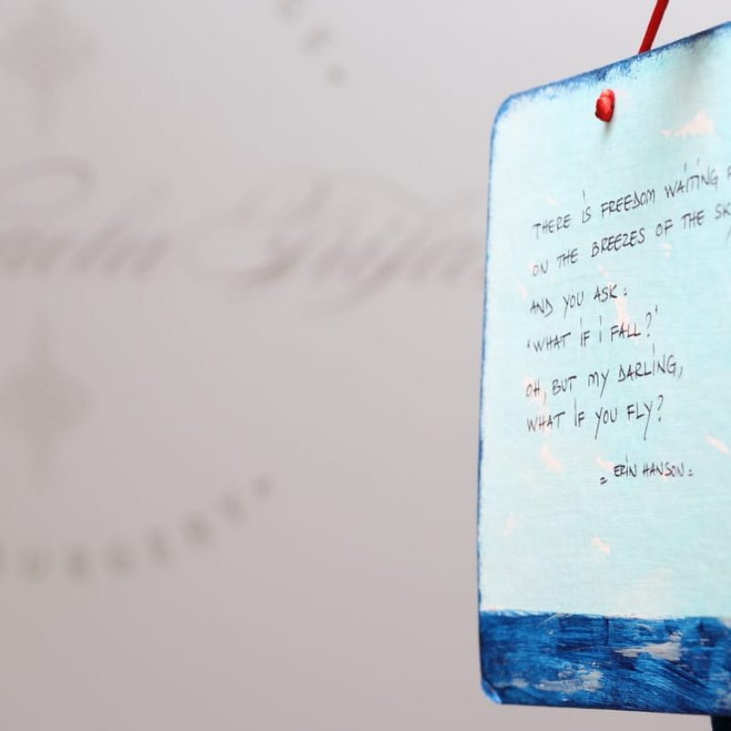 3f7bc882-2e02-4a09-abb1-0c88f9c7e3f5