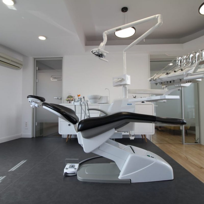 5272a127-c083-456c-92a8-4376c19df963