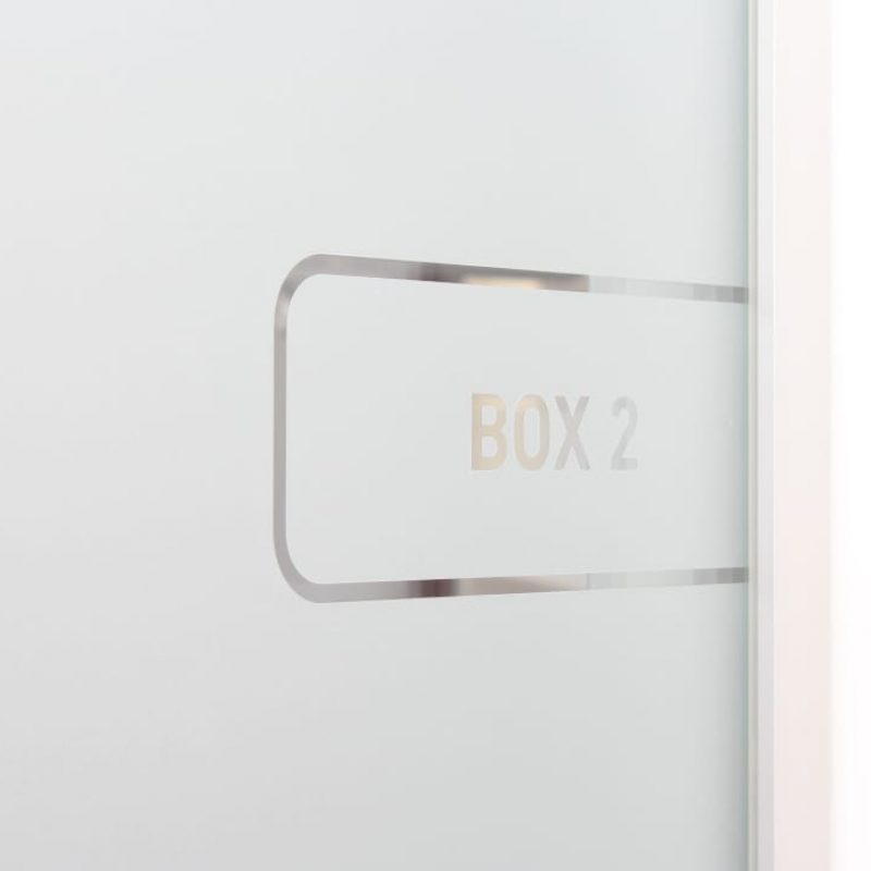 54b47b99-3926-41b1-bea2-0e33ab53a6c8