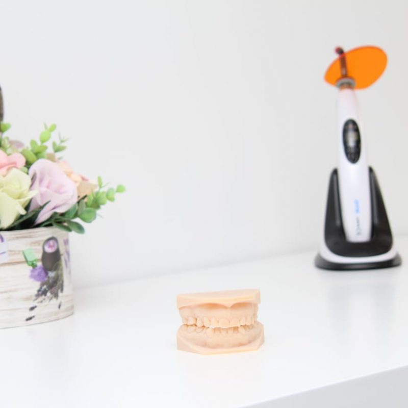 67c26dc6-05d5-4f4a-aa65-6469379c8cbb