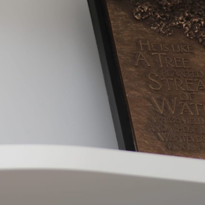 6b0990be-4712-41a5-9f7a-e4ab90016293