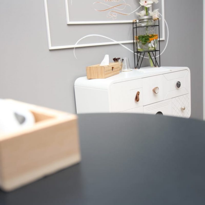 901bb5b8-13c2-4390-92fa-58c85d456021