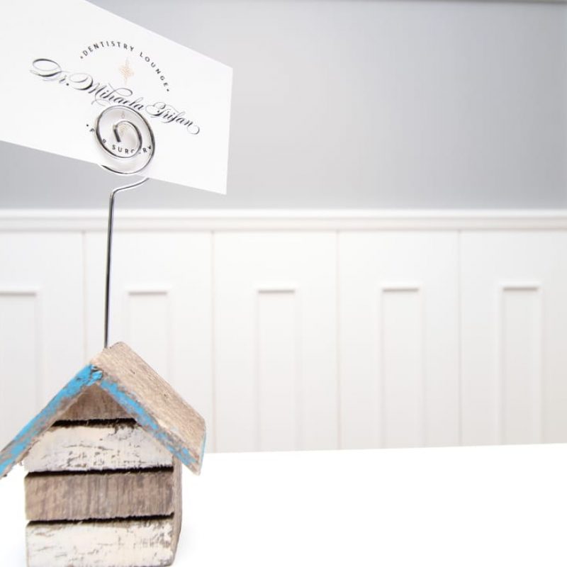 90bc83db-9f9f-4da0-8ddd-7d1d3df18106