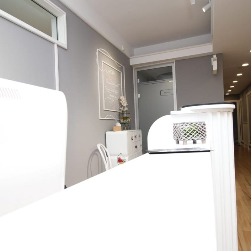 b4cbaf27-304e-4be4-a662-acaa6cd3c8be