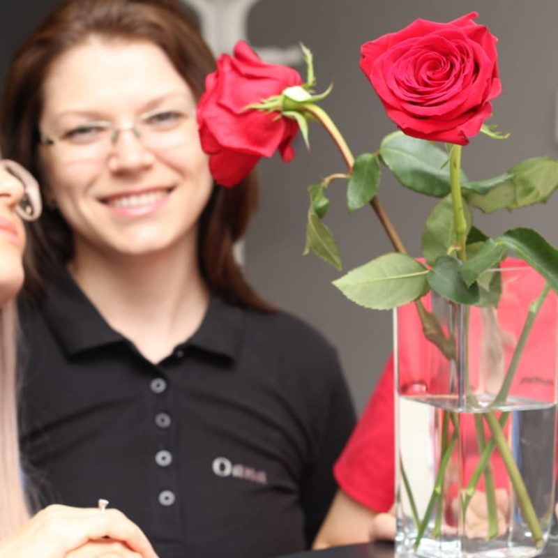 ba1d0346-c649-4d33-8371-04dffb845a04