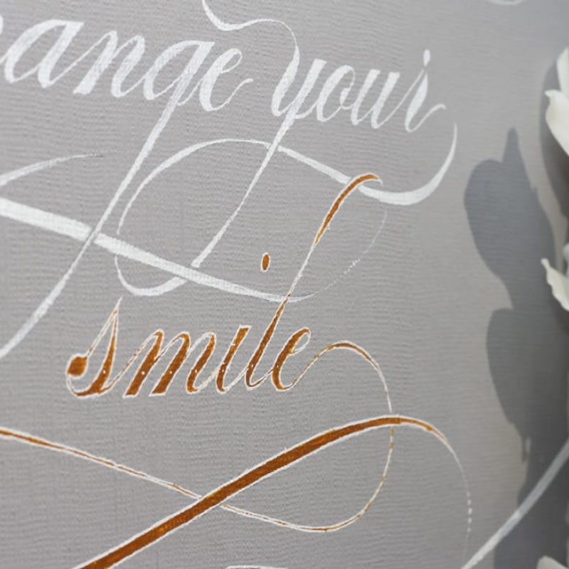 bb23f26b-99be-49e4-bed1-f014d50697e5