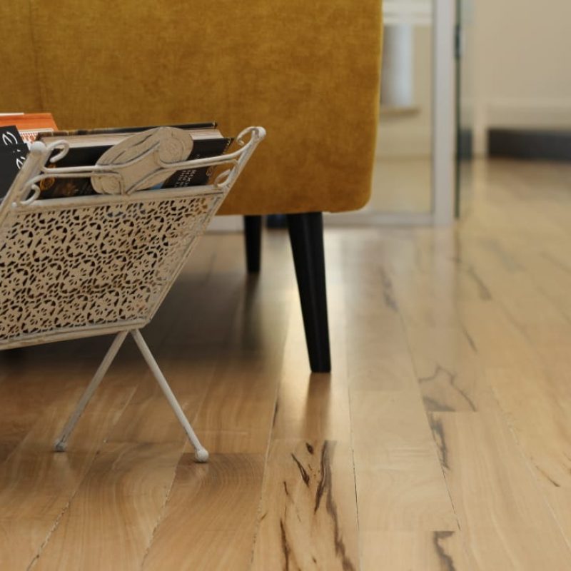 bbbe3bb8-db86-4c58-bf62-40bdf166e405