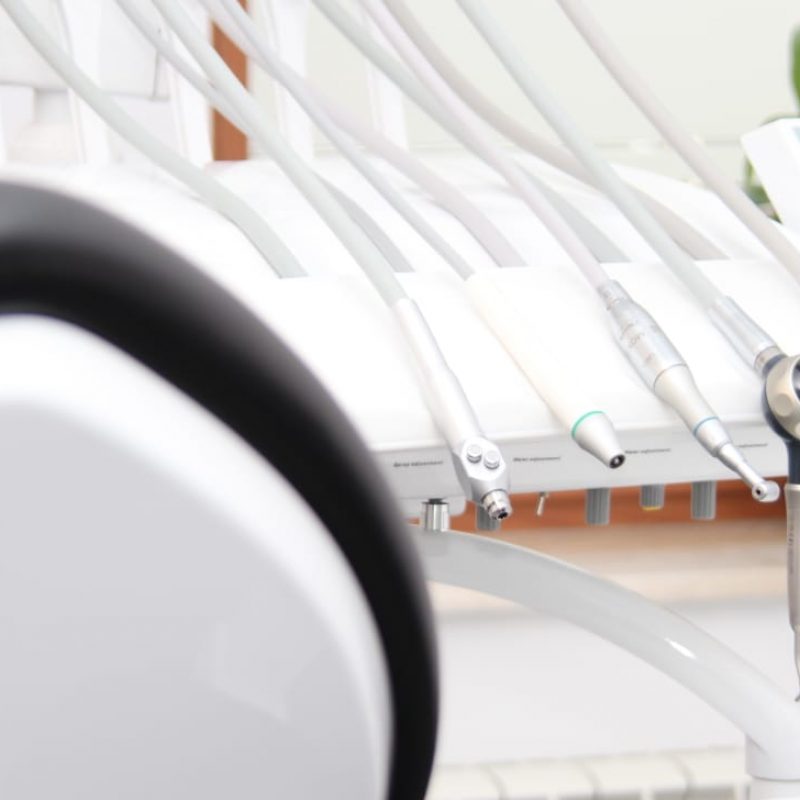 e3652b08-8354-440c-9f6b-3ccd6928cd43