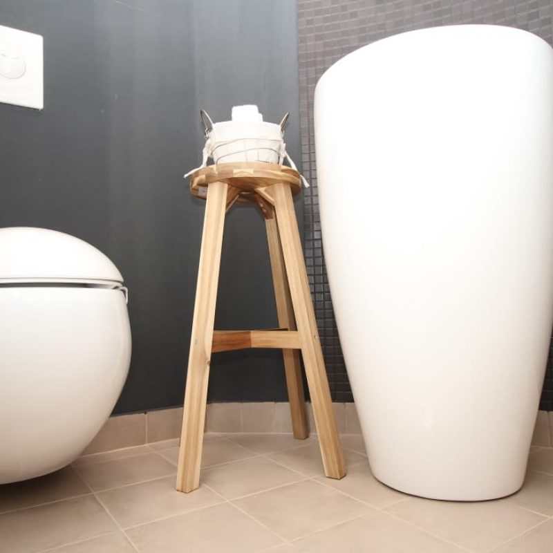 f1ee91b0-dd84-4571-abf4-b998021a25ed